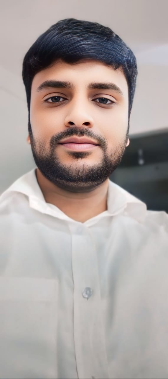 User